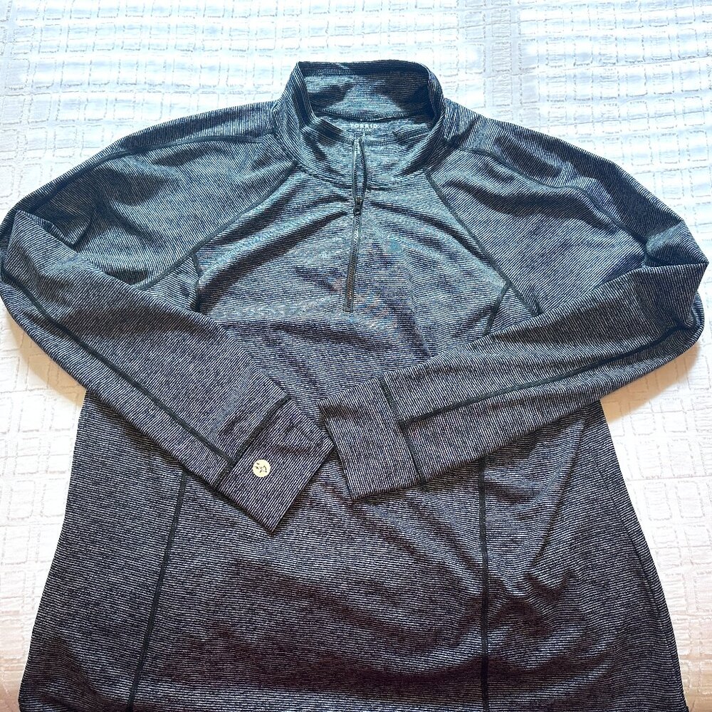 Torrid Active Wear Plus Size Zip Up Workout Jacket